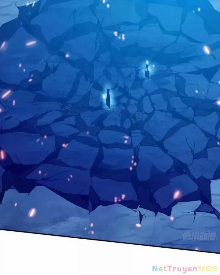 Tôi Trở Thành Đối Tượng Thu Thập Của Hậu Cung Dị Giới 109 trang 33