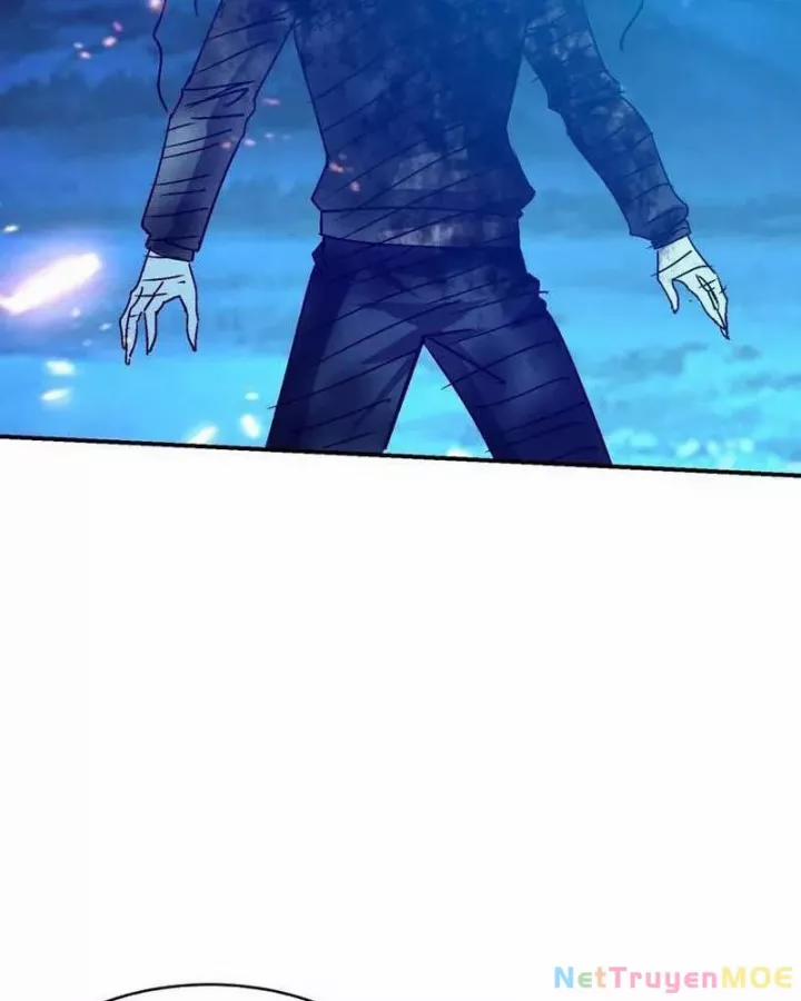 Tôi Trở Thành Đối Tượng Thu Thập Của Hậu Cung Dị Giới 109 trang 35