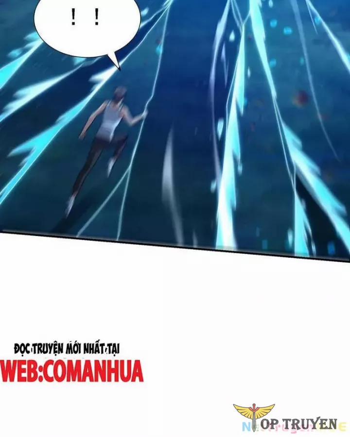 Tôi Trở Thành Đối Tượng Thu Thập Của Hậu Cung Dị Giới 109 trang 4