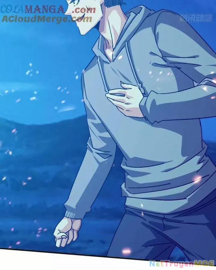 Tôi Trở Thành Đối Tượng Thu Thập Của Hậu Cung Dị Giới 109 trang 40