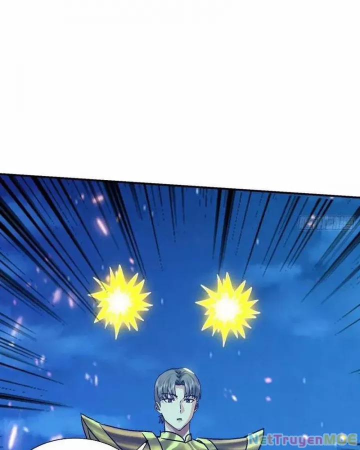 Tôi Trở Thành Đối Tượng Thu Thập Của Hậu Cung Dị Giới 109 trang 41