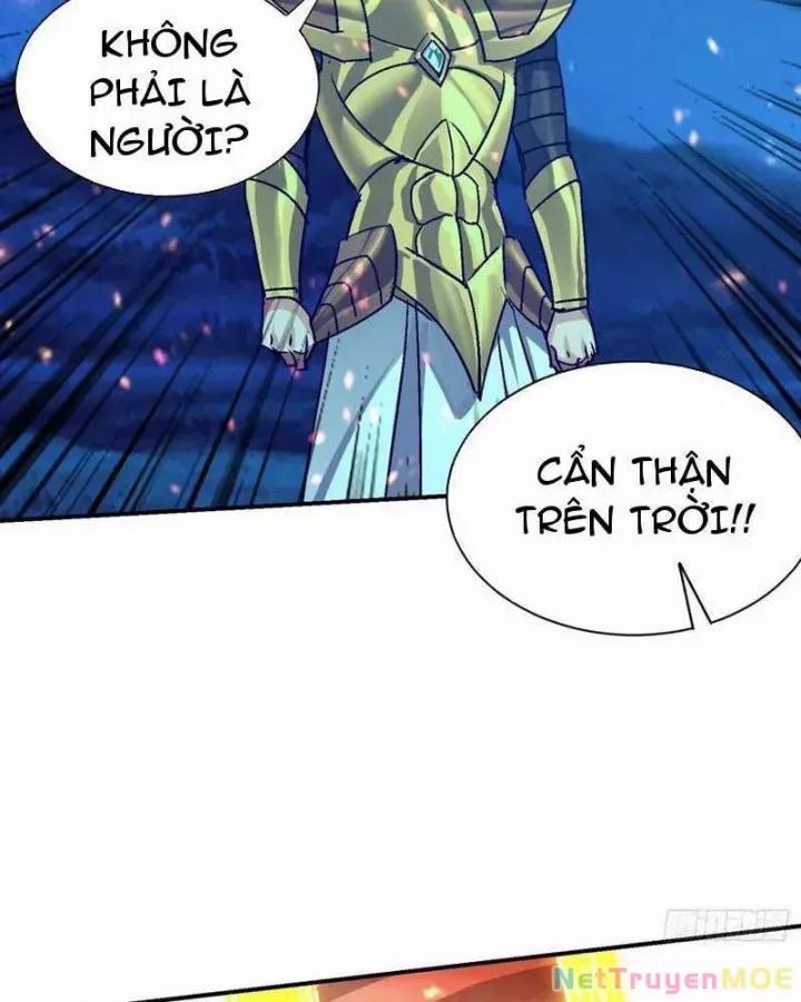 Tôi Trở Thành Đối Tượng Thu Thập Của Hậu Cung Dị Giới 109 trang 42