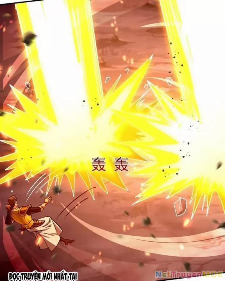 Tôi Trở Thành Đối Tượng Thu Thập Của Hậu Cung Dị Giới 109 trang 43