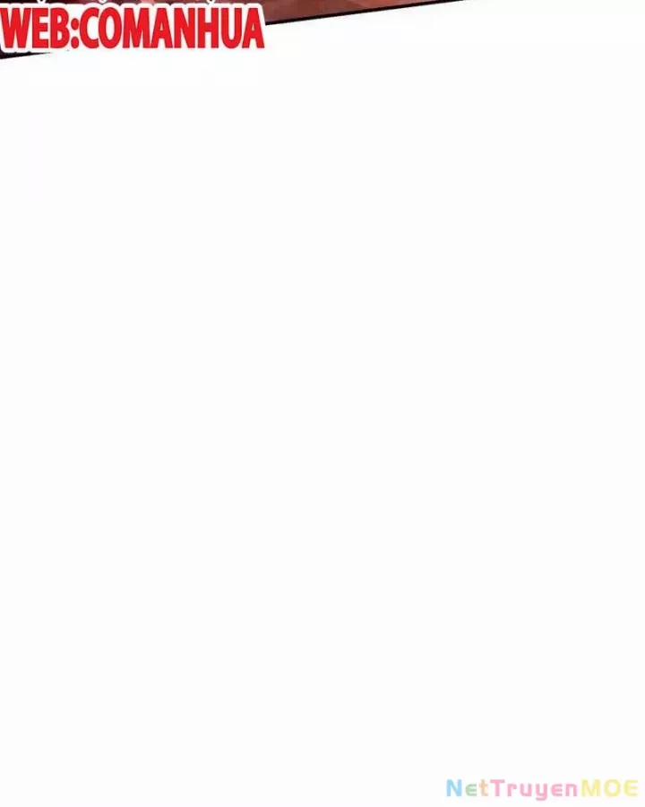 Tôi Trở Thành Đối Tượng Thu Thập Của Hậu Cung Dị Giới 109 trang 44