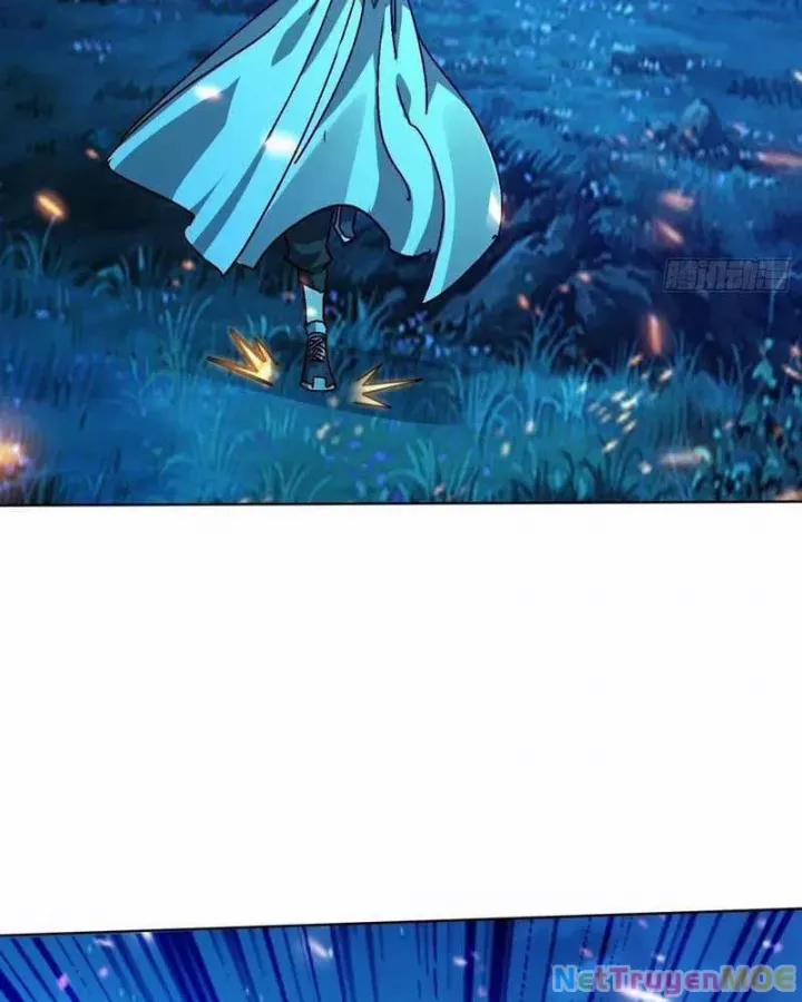 Tôi Trở Thành Đối Tượng Thu Thập Của Hậu Cung Dị Giới 109 trang 46