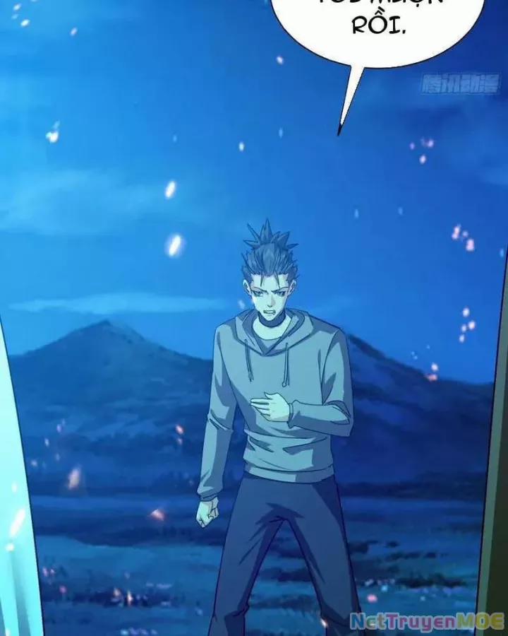 Tôi Trở Thành Đối Tượng Thu Thập Của Hậu Cung Dị Giới 109 trang 49