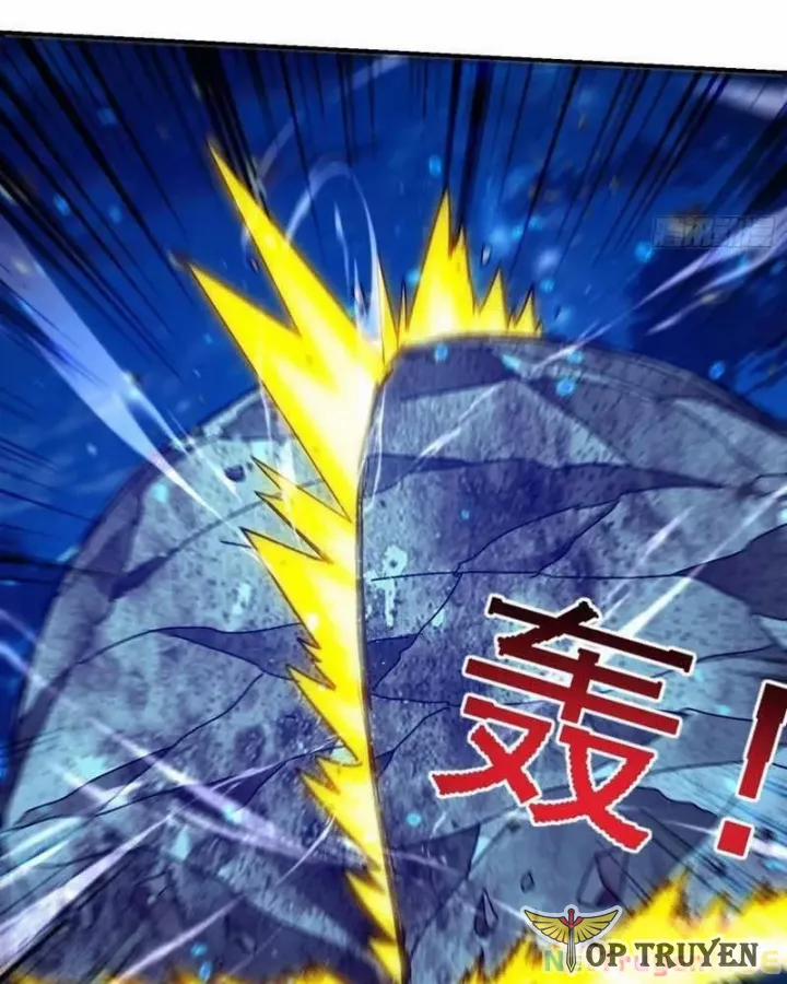 Tôi Trở Thành Đối Tượng Thu Thập Của Hậu Cung Dị Giới 109 trang 5