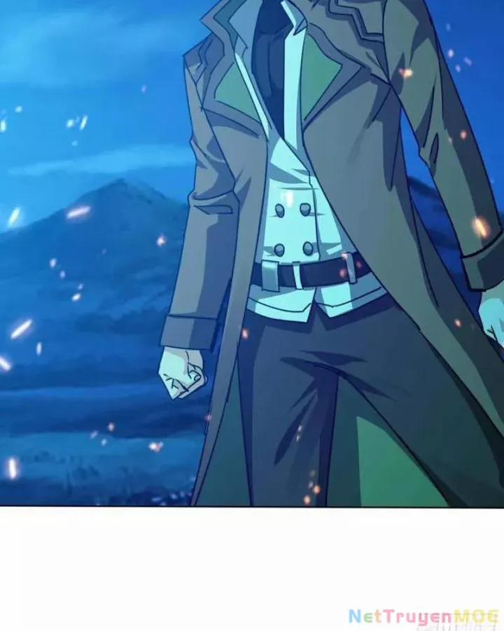 Tôi Trở Thành Đối Tượng Thu Thập Của Hậu Cung Dị Giới 109 trang 51