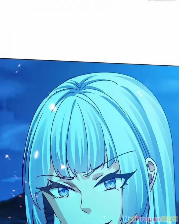 Tôi Trở Thành Đối Tượng Thu Thập Của Hậu Cung Dị Giới 109 trang 52