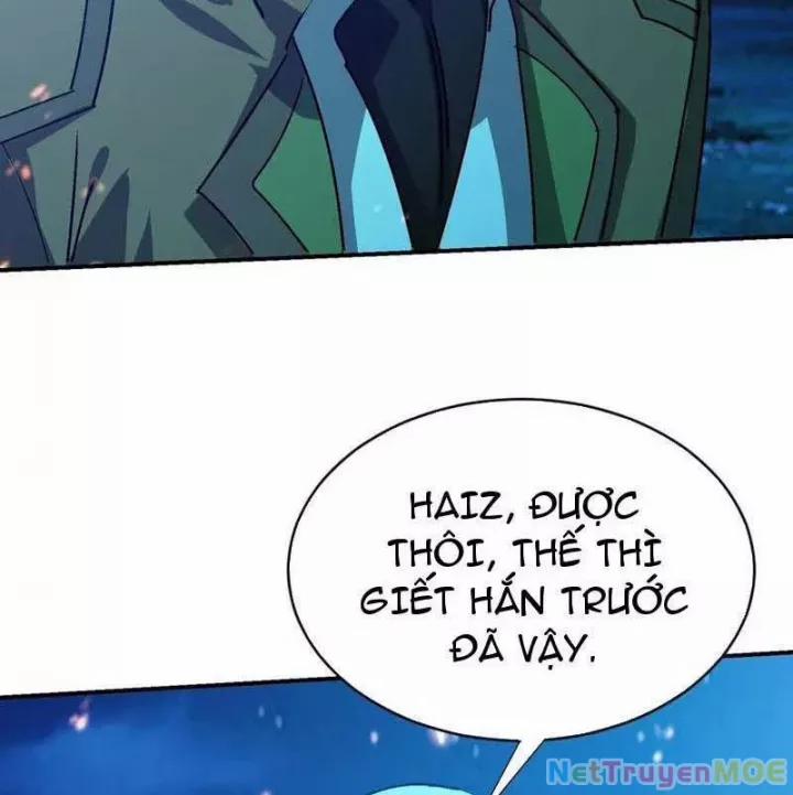 Tôi Trở Thành Đối Tượng Thu Thập Của Hậu Cung Dị Giới 109 trang 57