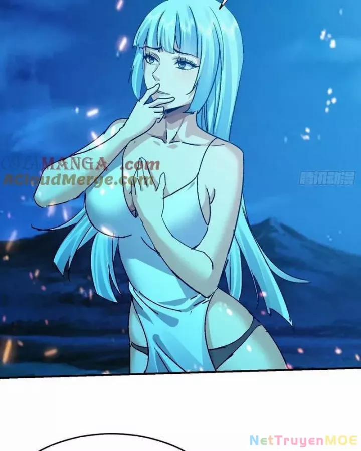 Tôi Trở Thành Đối Tượng Thu Thập Của Hậu Cung Dị Giới 109 trang 58