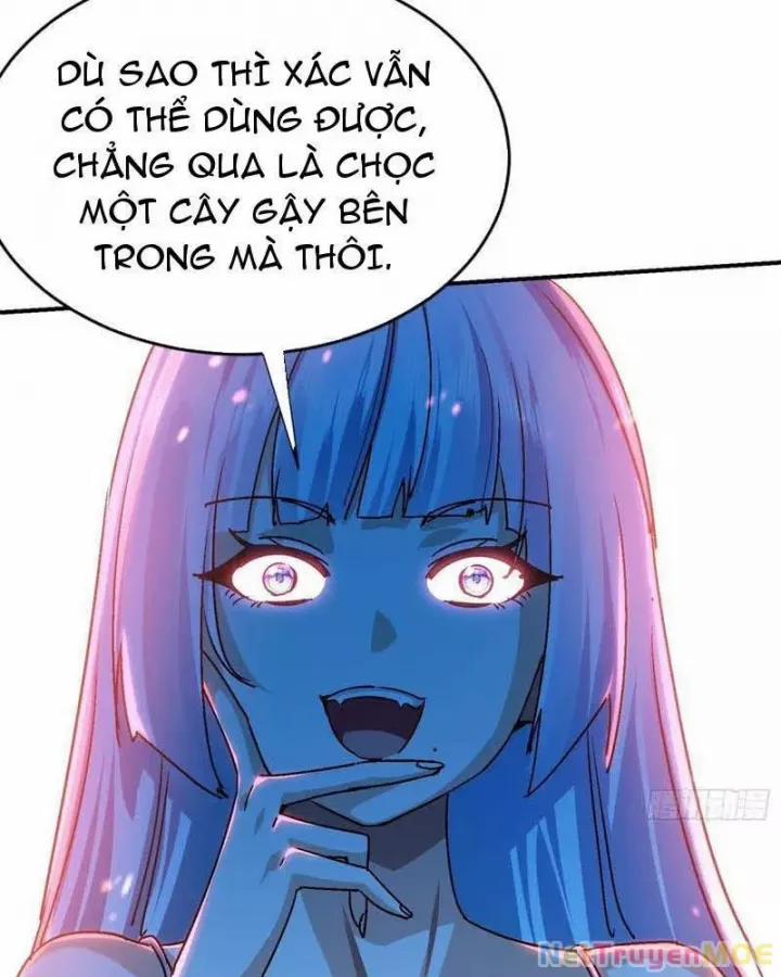 Tôi Trở Thành Đối Tượng Thu Thập Của Hậu Cung Dị Giới 109 trang 59