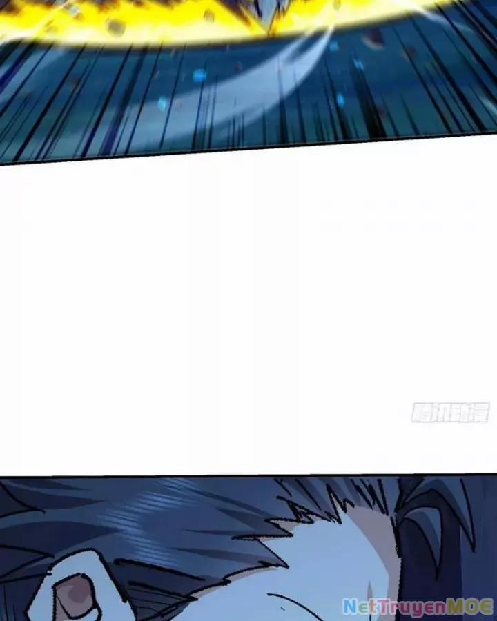 Tôi Trở Thành Đối Tượng Thu Thập Của Hậu Cung Dị Giới 109 trang 6