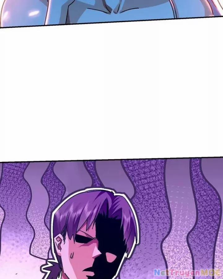 Tôi Trở Thành Đối Tượng Thu Thập Của Hậu Cung Dị Giới 109 trang 60