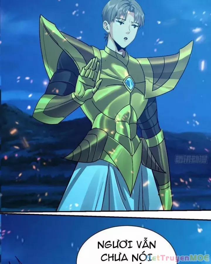 Tôi Trở Thành Đối Tượng Thu Thập Của Hậu Cung Dị Giới 109 trang 64