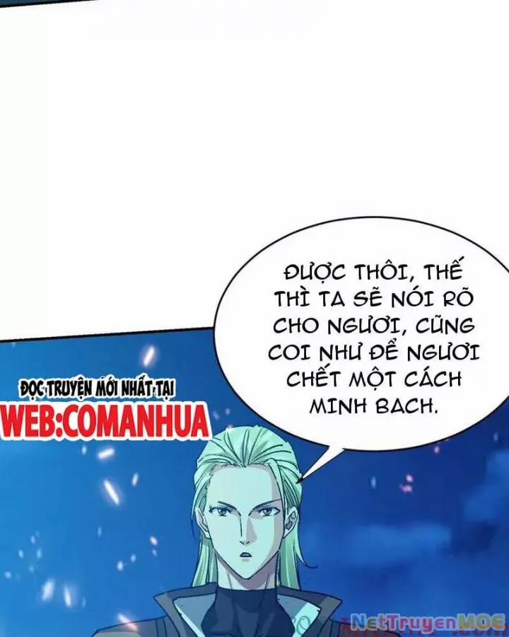 Tôi Trở Thành Đối Tượng Thu Thập Của Hậu Cung Dị Giới 109 trang 66