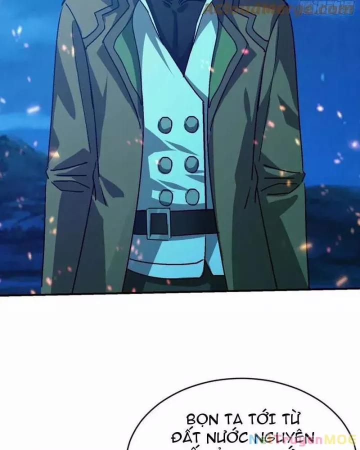 Tôi Trở Thành Đối Tượng Thu Thập Của Hậu Cung Dị Giới 109 trang 67