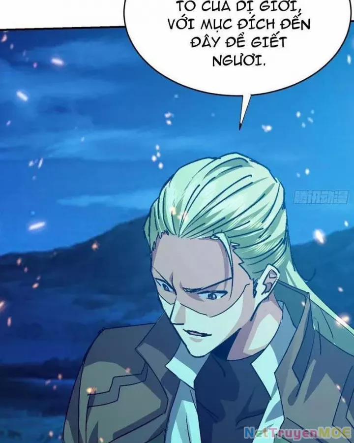 Tôi Trở Thành Đối Tượng Thu Thập Của Hậu Cung Dị Giới 109 trang 68
