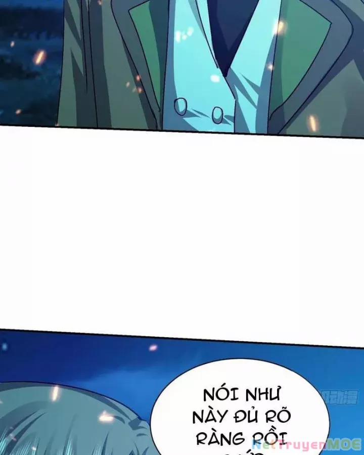 Tôi Trở Thành Đối Tượng Thu Thập Của Hậu Cung Dị Giới 109 trang 69