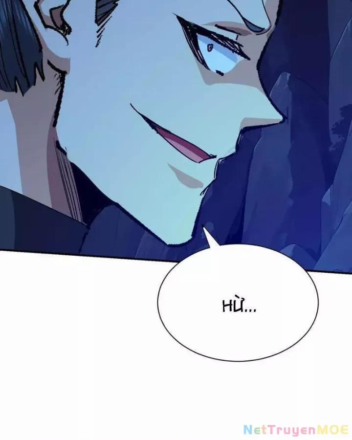 Tôi Trở Thành Đối Tượng Thu Thập Của Hậu Cung Dị Giới 109 trang 7