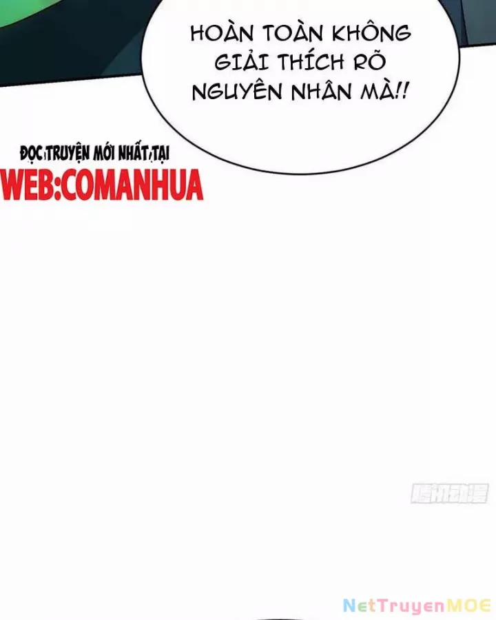 Tôi Trở Thành Đối Tượng Thu Thập Của Hậu Cung Dị Giới 109 trang 71