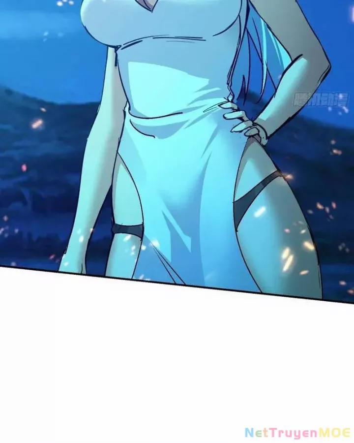 Tôi Trở Thành Đối Tượng Thu Thập Của Hậu Cung Dị Giới 109 trang 73