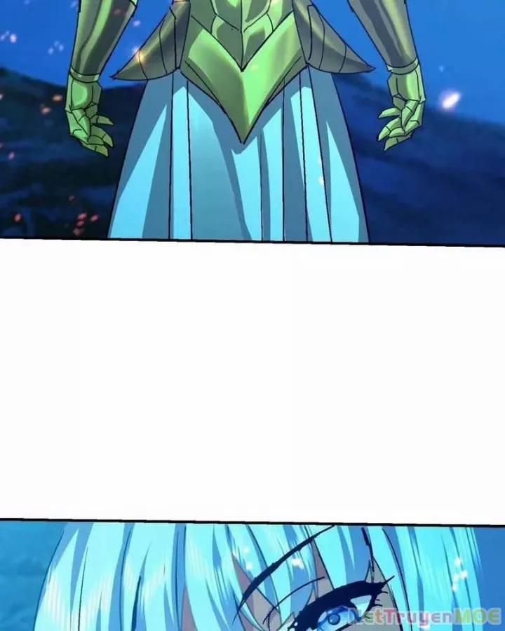 Tôi Trở Thành Đối Tượng Thu Thập Của Hậu Cung Dị Giới 109 trang 75