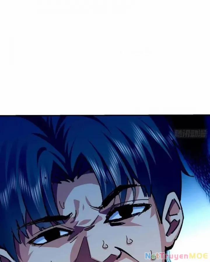 Tôi Trở Thành Đối Tượng Thu Thập Của Hậu Cung Dị Giới 109 trang 77