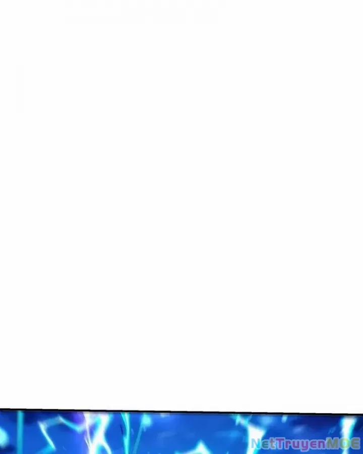 Tôi Trở Thành Đối Tượng Thu Thập Của Hậu Cung Dị Giới 109 trang 8