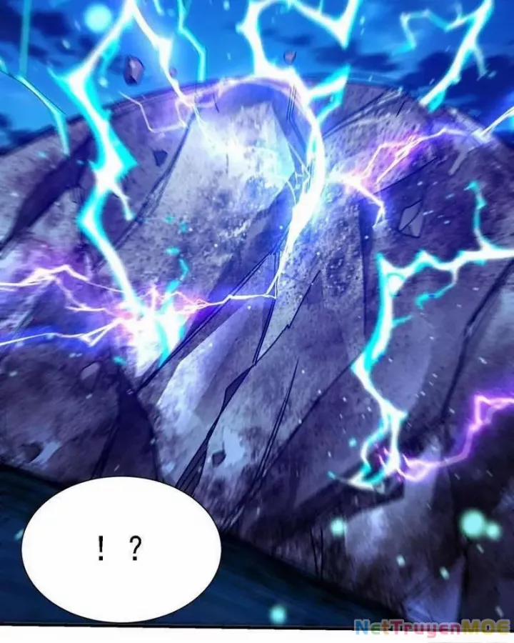 Tôi Trở Thành Đối Tượng Thu Thập Của Hậu Cung Dị Giới 109 trang 9