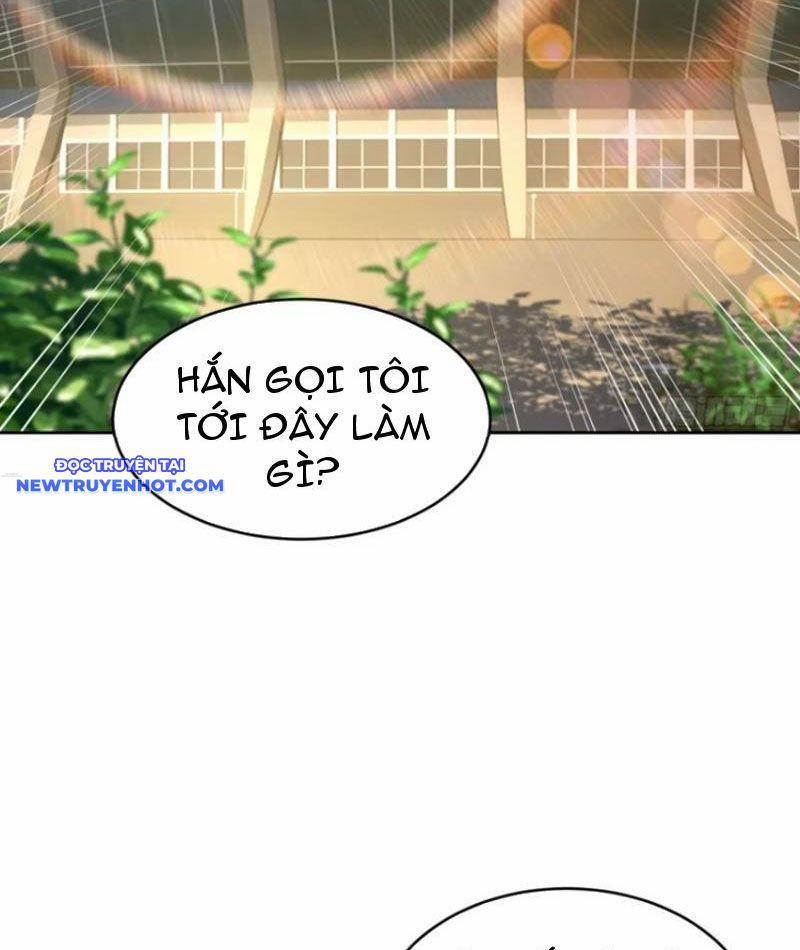 Tôi Trở Thành Đối Tượng Thu Thập Của Hậu Cung Dị Giới 29 trang 1