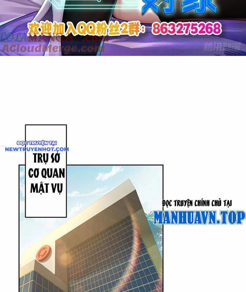 Tôi Trở Thành Đối Tượng Thu Thập Của Hậu Cung Dị Giới 34 trang 1