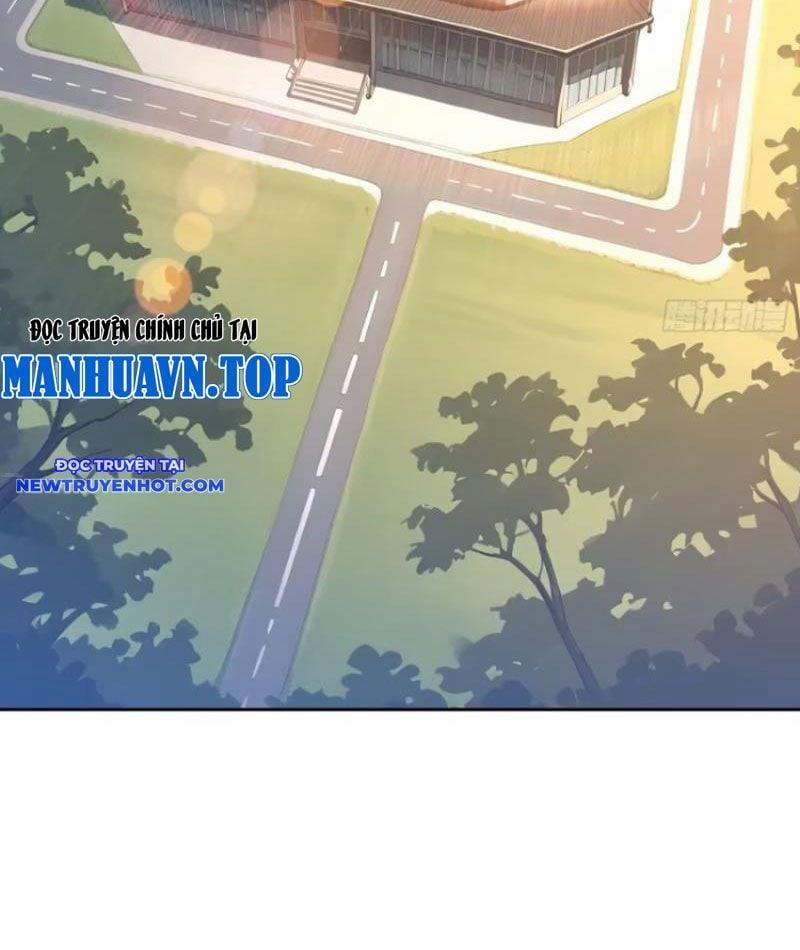 Tôi Trở Thành Đối Tượng Thu Thập Của Hậu Cung Dị Giới 44 trang 1