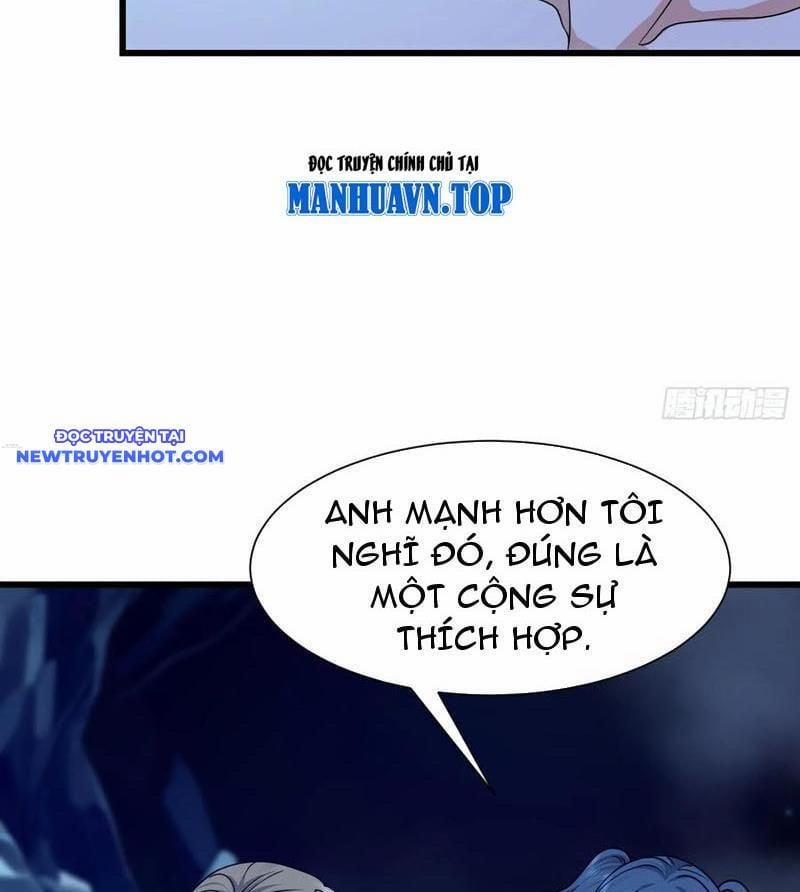Tôi Trở Thành Đối Tượng Thu Thập Của Hậu Cung Dị Giới 53 trang 1