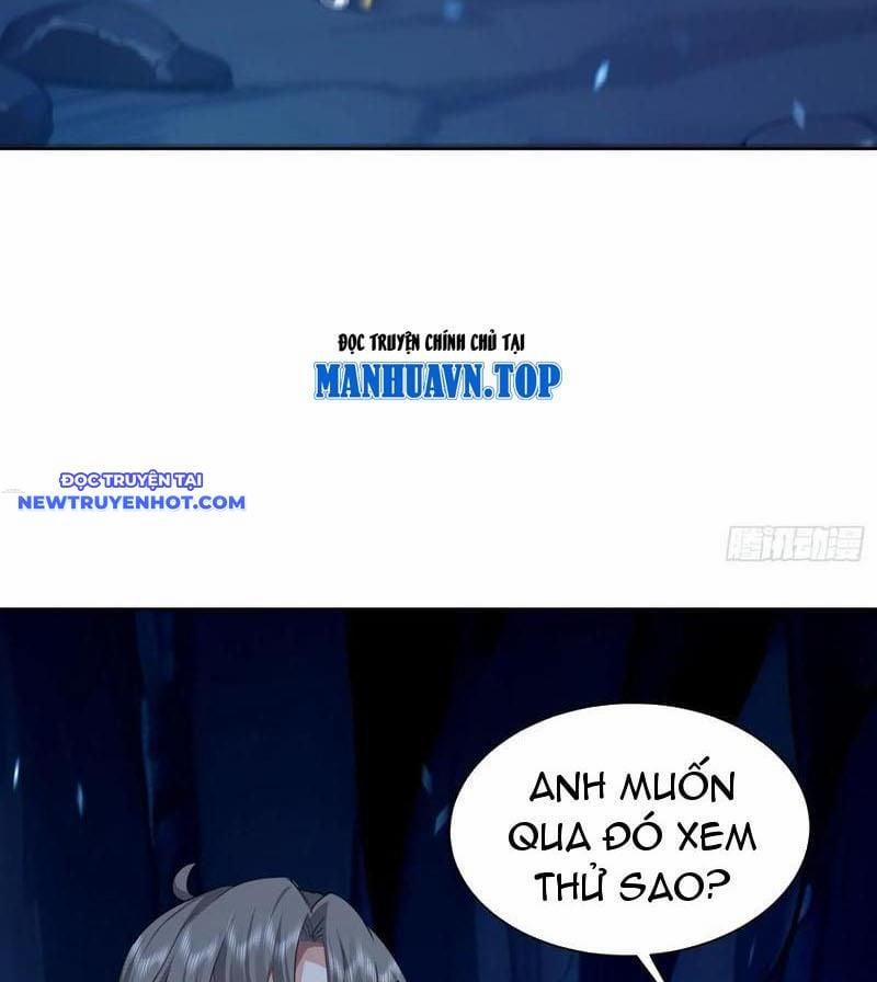 Tôi Trở Thành Đối Tượng Thu Thập Của Hậu Cung Dị Giới 54 trang 1