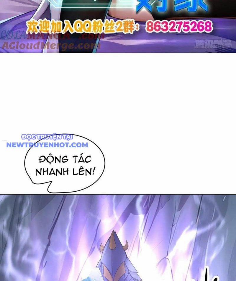 Tôi Trở Thành Đối Tượng Thu Thập Của Hậu Cung Dị Giới 57 trang 1