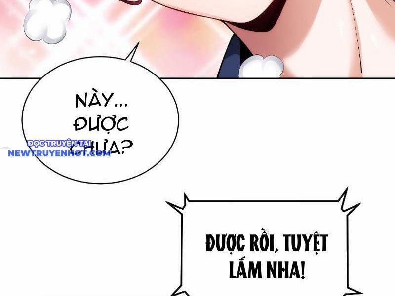 Tôi Trở Thành Đối Tượng Thu Thập Của Hậu Cung Dị Giới 6 trang 1