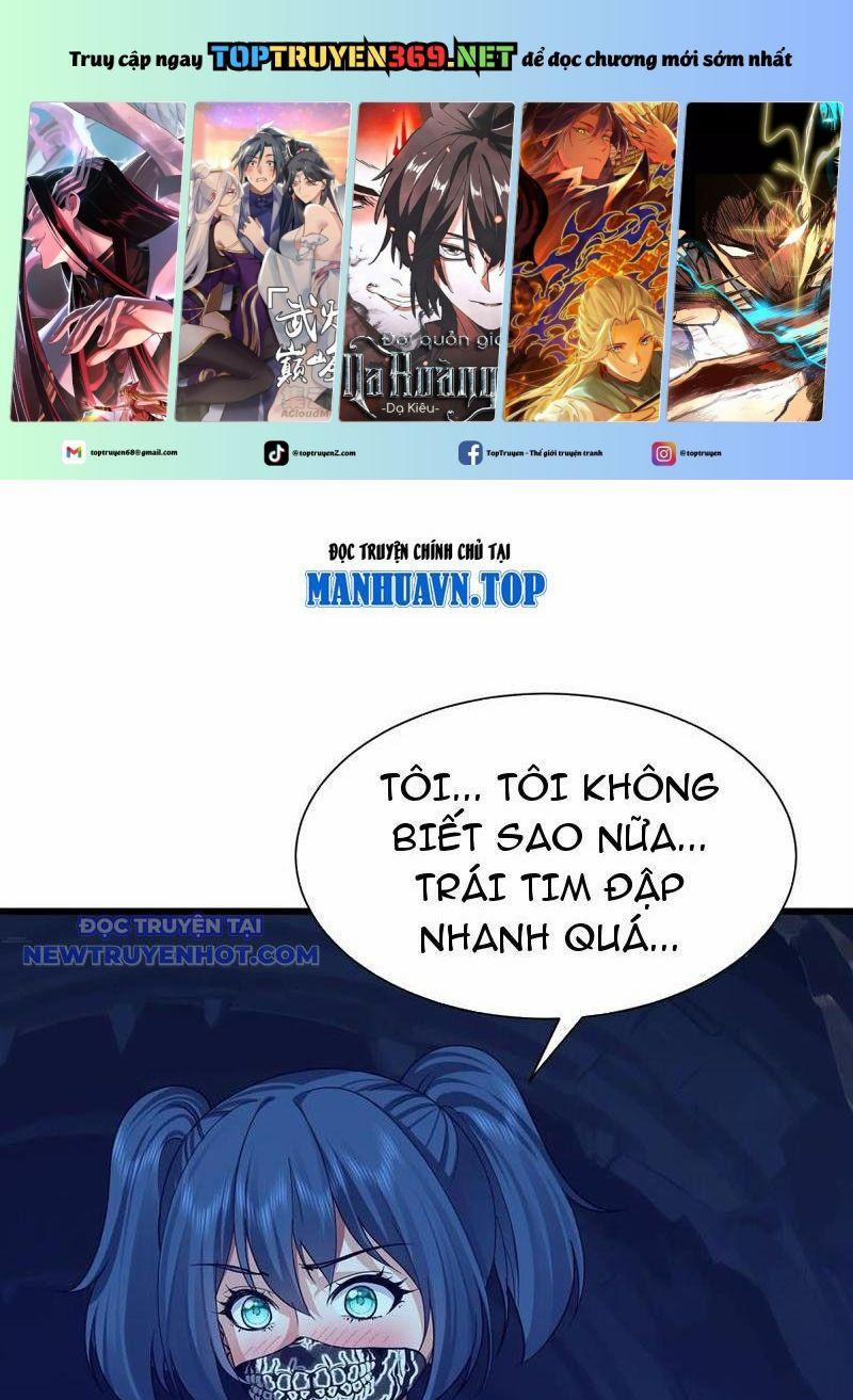 Tôi Trở Thành Đối Tượng Thu Thập Của Hậu Cung Dị Giới 62 trang 0