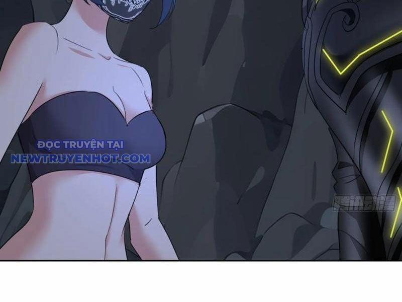 Tôi Trở Thành Đối Tượng Thu Thập Của Hậu Cung Dị Giới 64 trang 1
