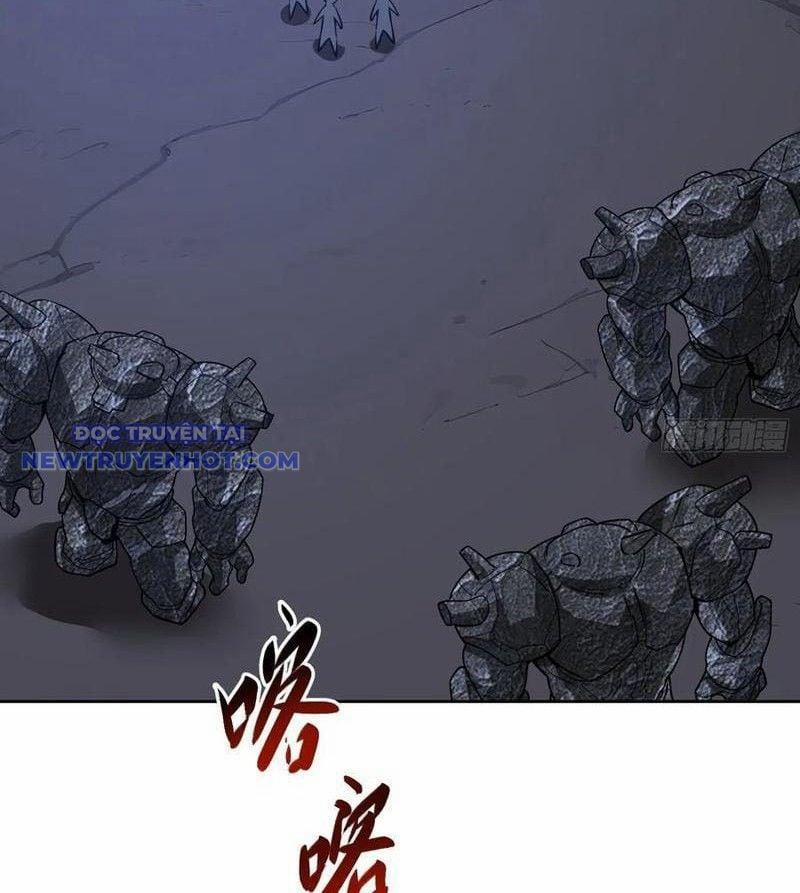 Tôi Trở Thành Đối Tượng Thu Thập Của Hậu Cung Dị Giới 67 trang 1