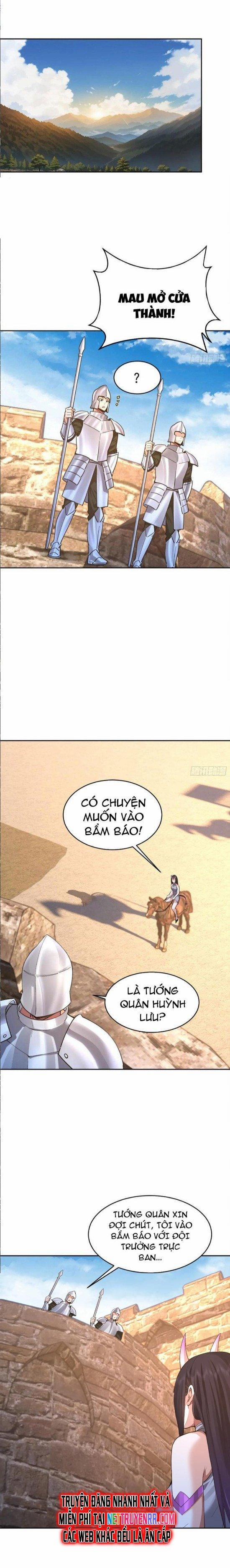 Tôi Trở Thành Đối Tượng Thu Thập Của Hậu Cung Dị Giới 87 trang 1