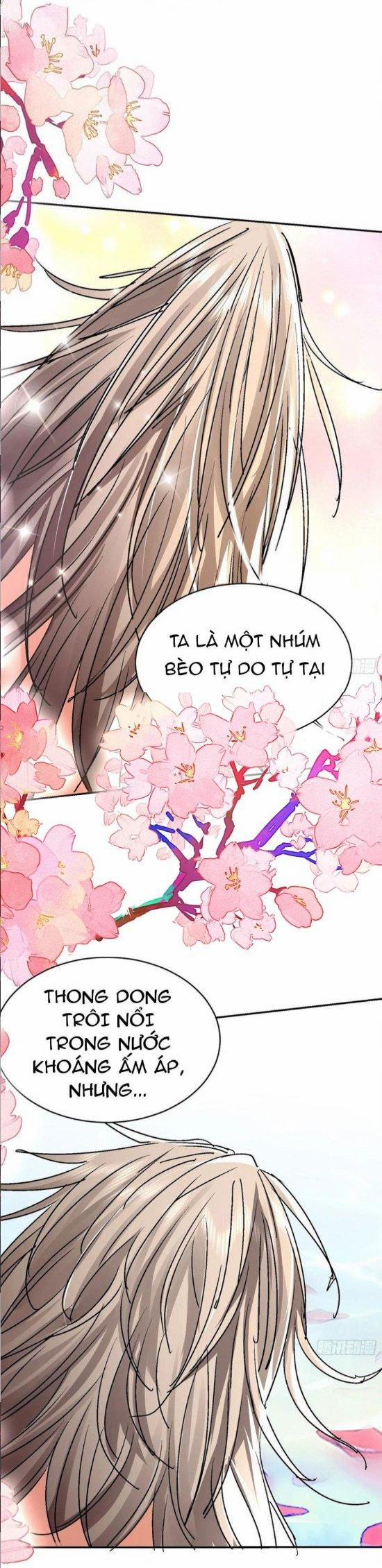 Tôi Trở Thành Đối Tượng Thu Thập Của Hậu Cung Dị Giới 88 trang 1
