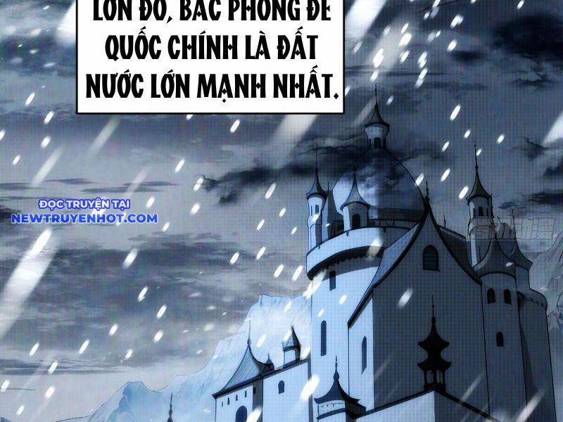 Tôi Trở Thành Đối Tượng Thu Thập Của Hậu Cung Dị Giới 9 trang 1