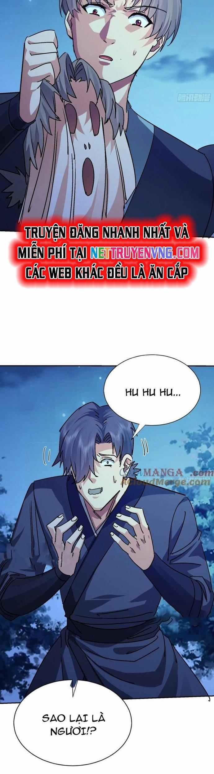 Tôi Trở Thành Đối Tượng Thu Thập Của Hậu Cung Dị Giới 93 trang 10