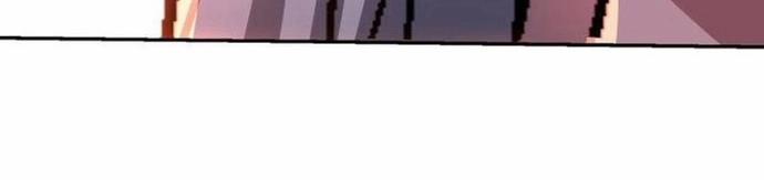 Tôi Trở Thành Đối Tượng Thu Thập Của Hậu Cung Dị Giới 95 trang 7