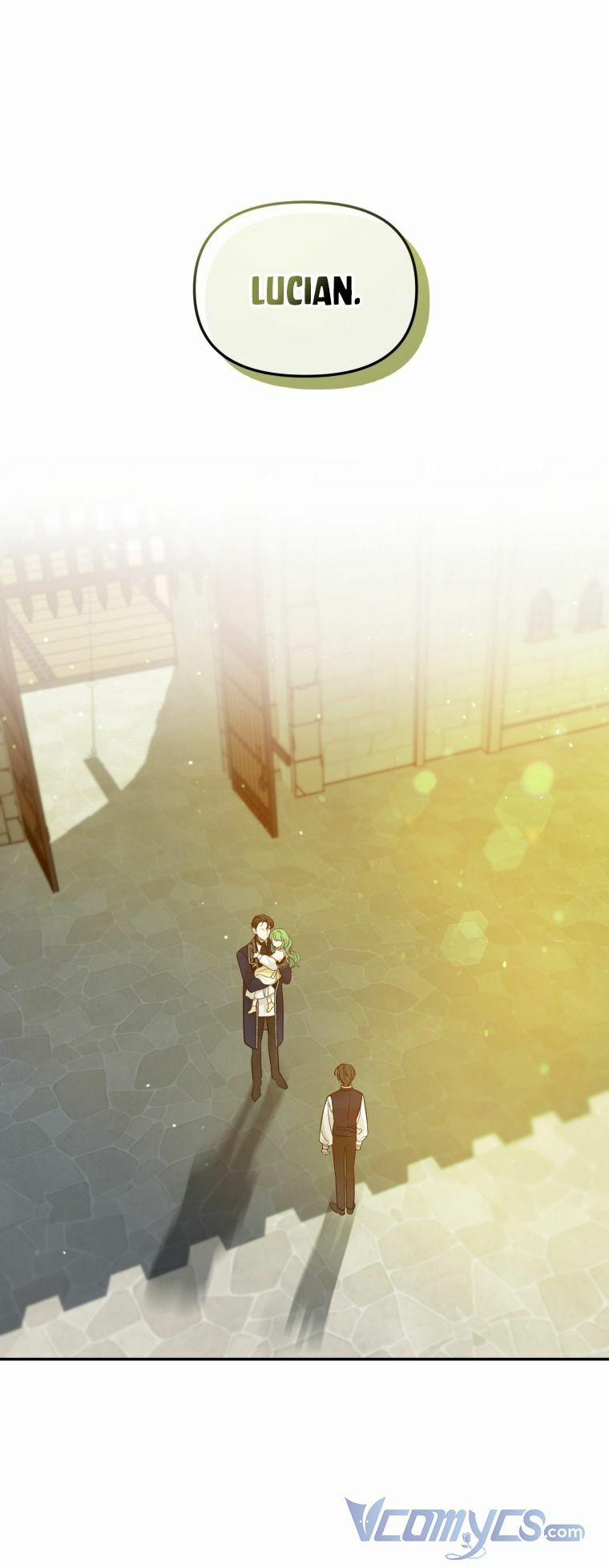 Tôi Trở Thành Em Gái Của Nam Chính Tiểu Thuyết Bl 1 trang 10