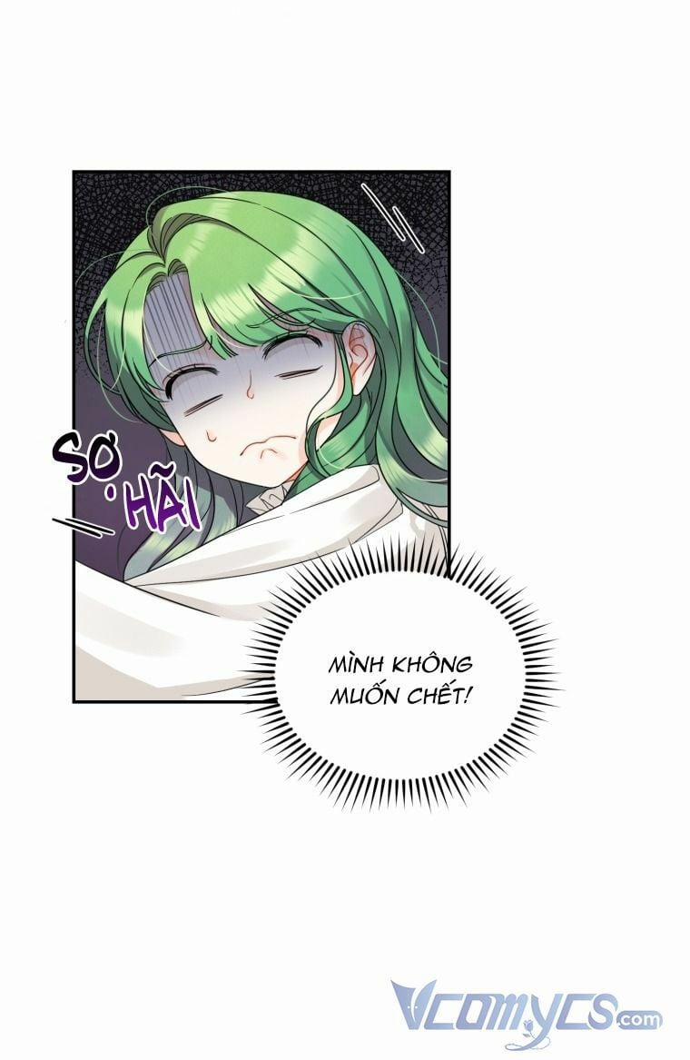 Tôi Trở Thành Em Gái Của Nam Chính Tiểu Thuyết Bl 1 trang 100