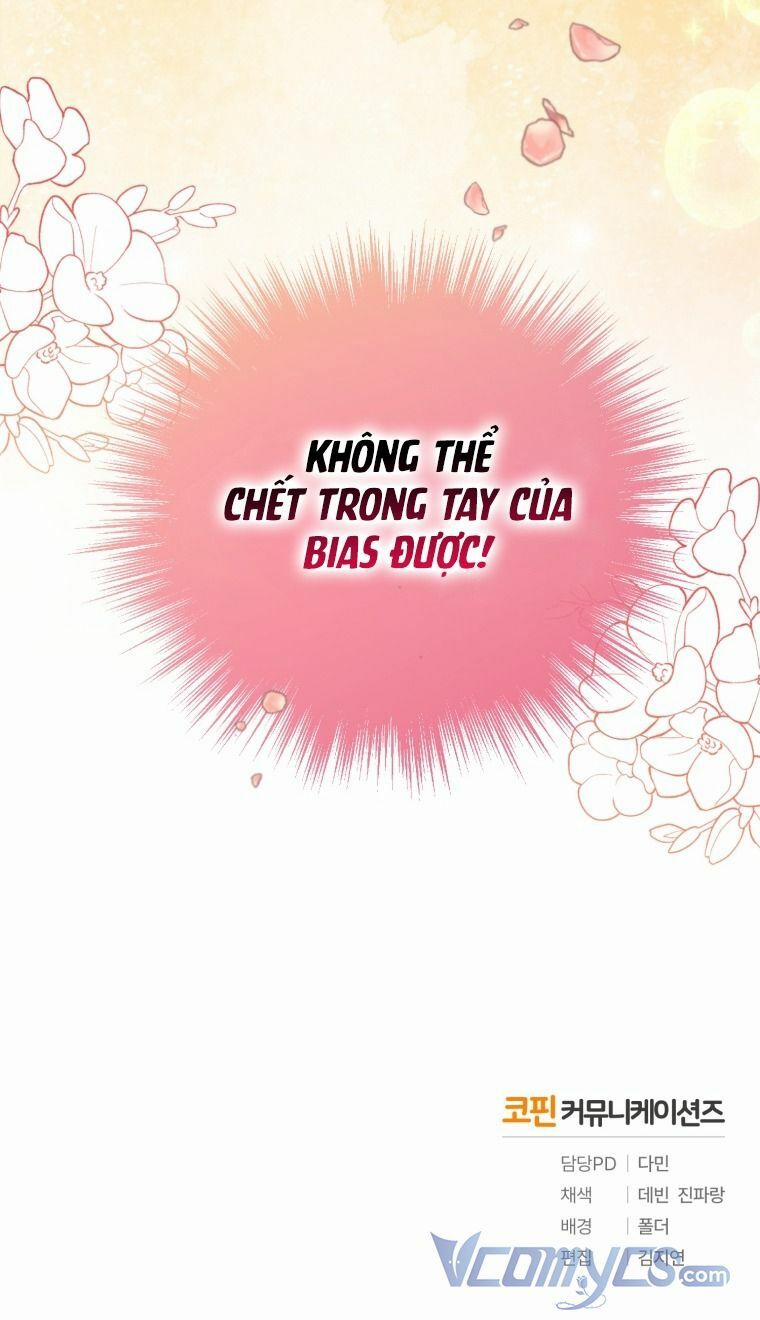 Tôi Trở Thành Em Gái Của Nam Chính Tiểu Thuyết Bl 1 trang 102