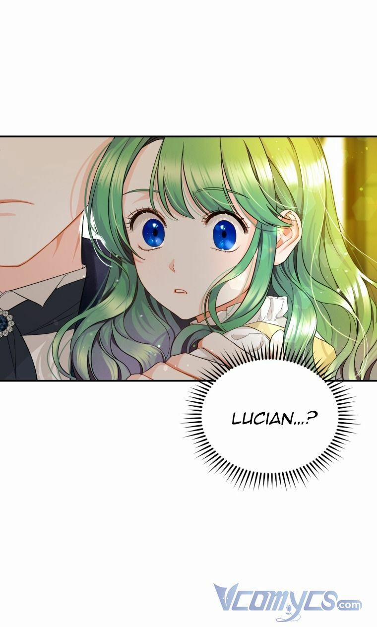 Tôi Trở Thành Em Gái Của Nam Chính Tiểu Thuyết Bl 1 trang 12