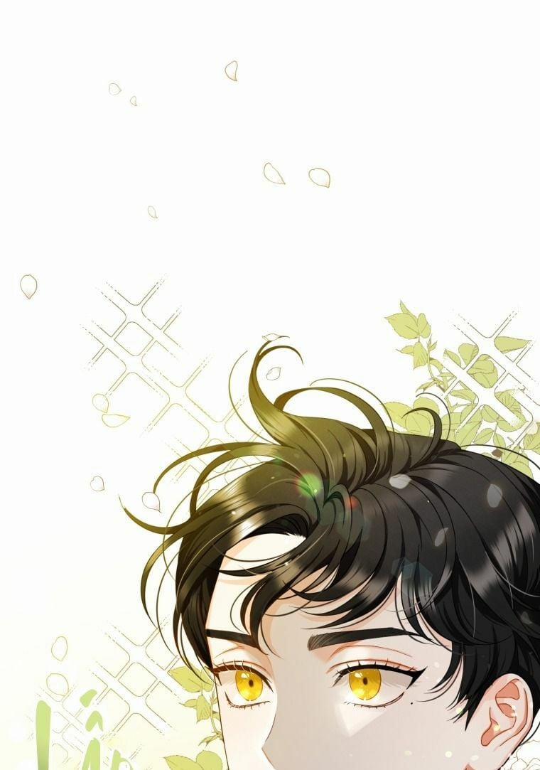 Tôi Trở Thành Em Gái Của Nam Chính Tiểu Thuyết Bl 1 trang 14